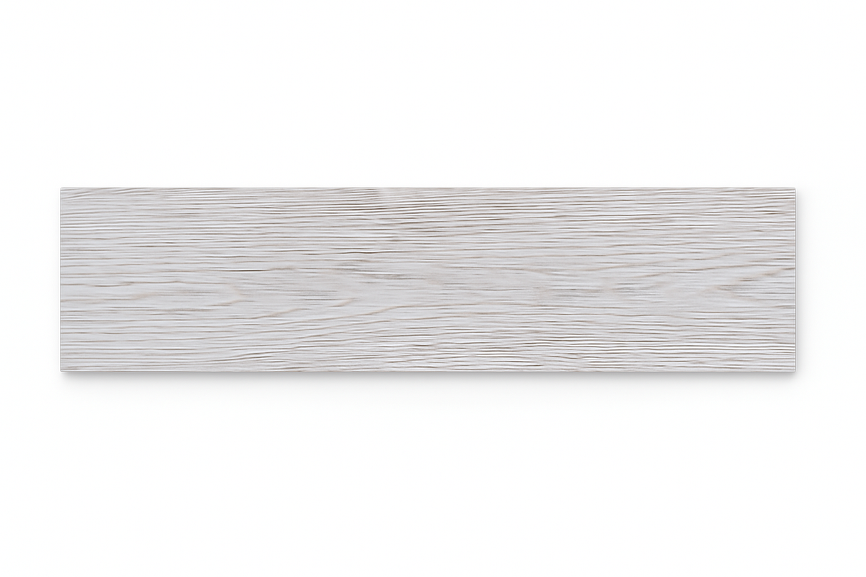Pavimento in legno Pvc adesivo, Misura 92cmx 15cm Prezzo a MQ MT67269