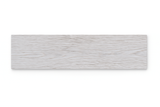 Pavimento in legno Pvc adesivo, Misura 92cmx 15cm Prezzo a MQ MT67269