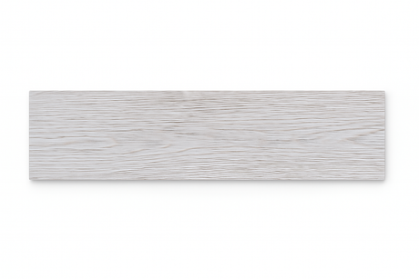 Pavimento in legno Pvc adesivo, Misura 92cmx 15cm Prezzo a MQ MT67269