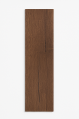 Pavimento Adesivo in PVC Effetto Parquet – 92x15 cm - Prezzo a MQ - BM21872