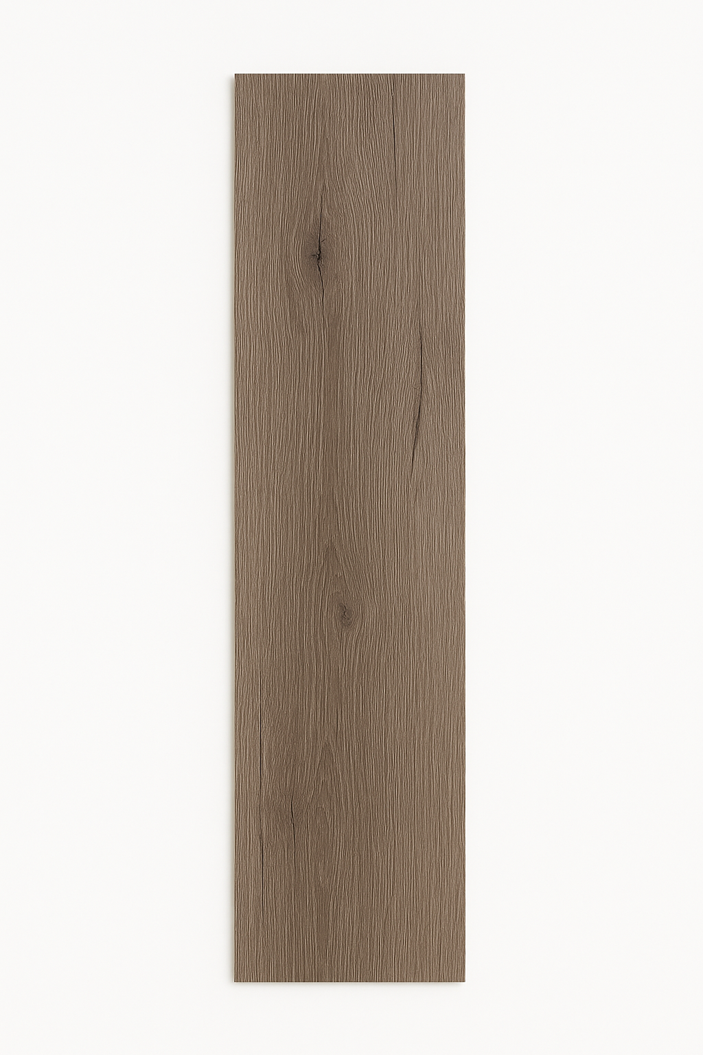 Pavimento Adesivo in PVC Effetto Parquet – 92x15 cm - Prezzo a MQ - BM21875