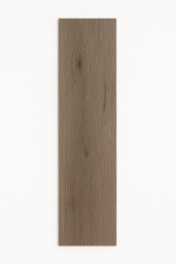 Pavimento Adesivo in PVC Effetto Parquet – 92x15 cm - Prezzo a MQ - BM21875