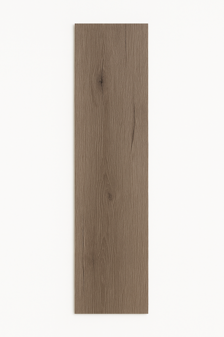 Pavimento Adesivo in PVC Effetto Parquet – 92x15 cm - Prezzo a MQ - BM21875
