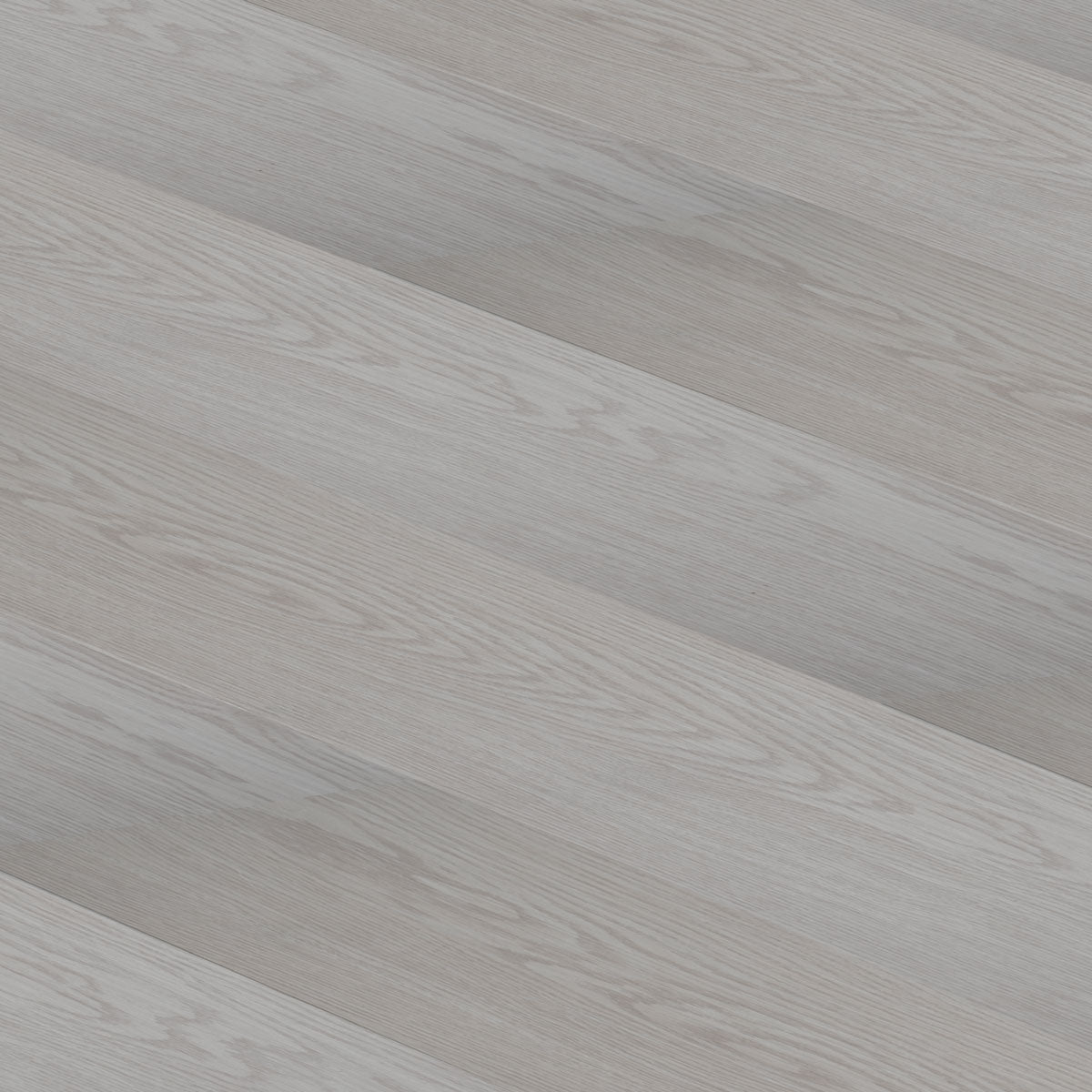 Pavimento in legno Pvc adesivo, Colore Bianco Shabby , Misura 92cmx 15cm Prezzo al Mq