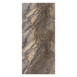 ARABICO - Pannello Rigido PVC Effetto Lucido 120x280 cm – Spessore 3 mm