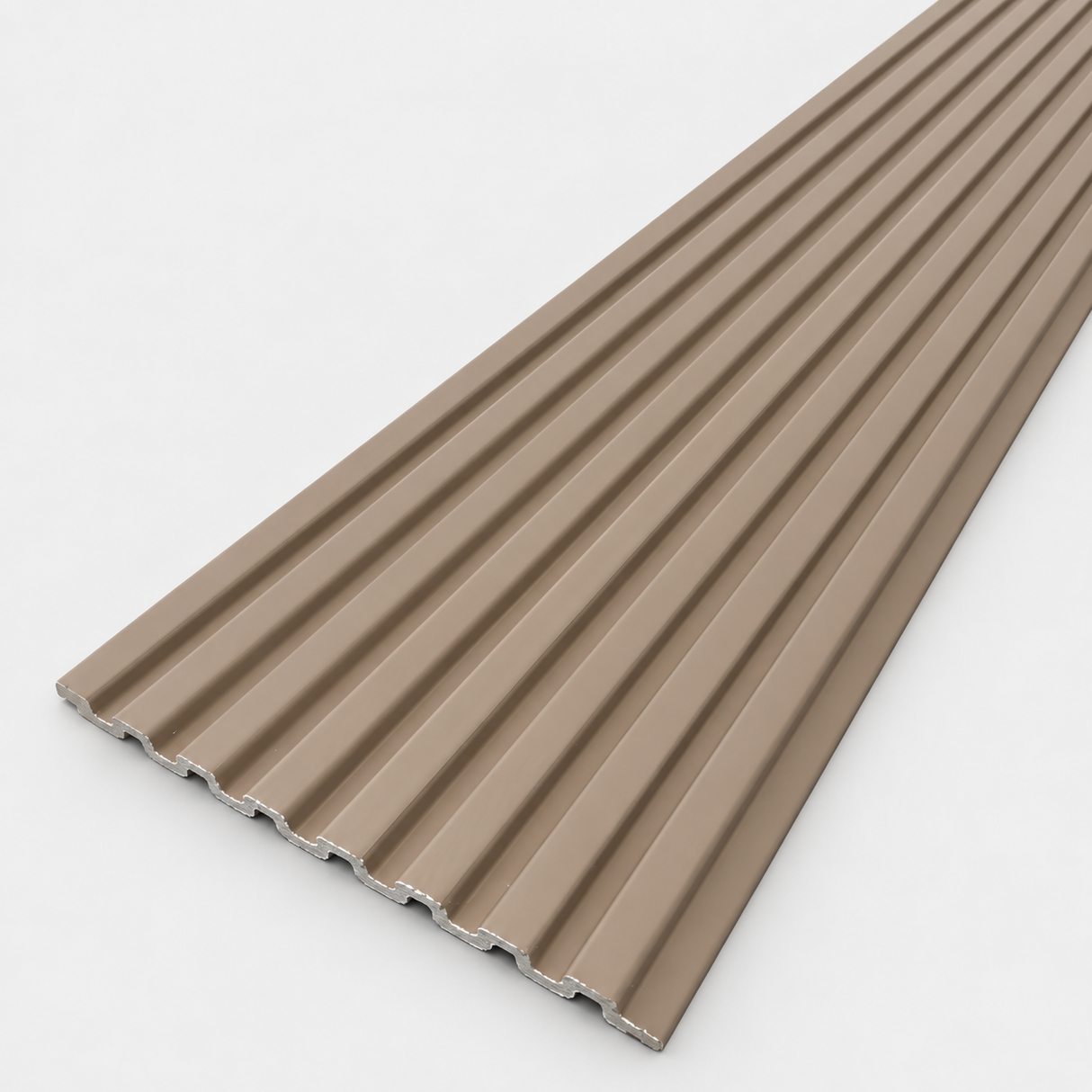 ESSENCE TORTORA | Doga 12x290 cm Spessore 1,2 cm