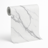 Argyron Lux Opaco - Rotolo Adesivo da Parete  - 300x120 cm BM67645-2