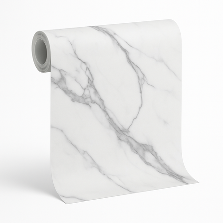 Argyron Lux Opaco - Rotolo Adesivo da Parete  - 300x120 cm BM67645-2