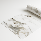 Marmo Lucente Rotolo Adesivo - 120x290