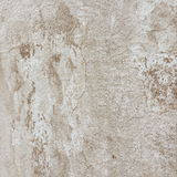 PIETRA SPACCATA BEIGE | Pannello PVC Opaco Materico 122x290 cm