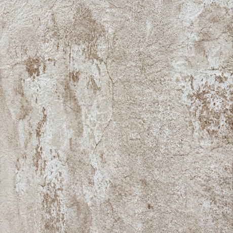 PIETRA SPACCATA BEIGE | Pannello PVC Opaco Materico 122x290 cm