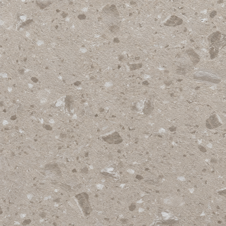 PIETRA GRANIGLIA | Pannello PVC Opaco Materico 122x290 cm