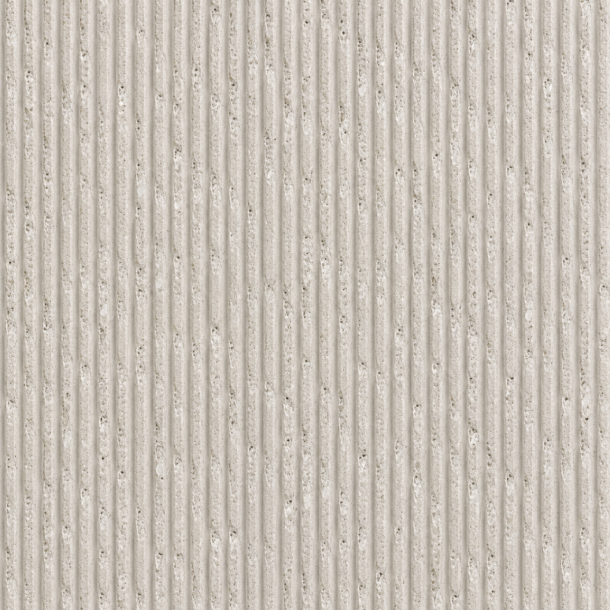 TRAVERTINO RIGATO BEIGE | Pannello PVC Opaco 120x290