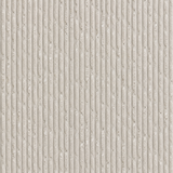 TRAVERTINO RIGATO BEIGE | Pannello PVC Opaco 120x290