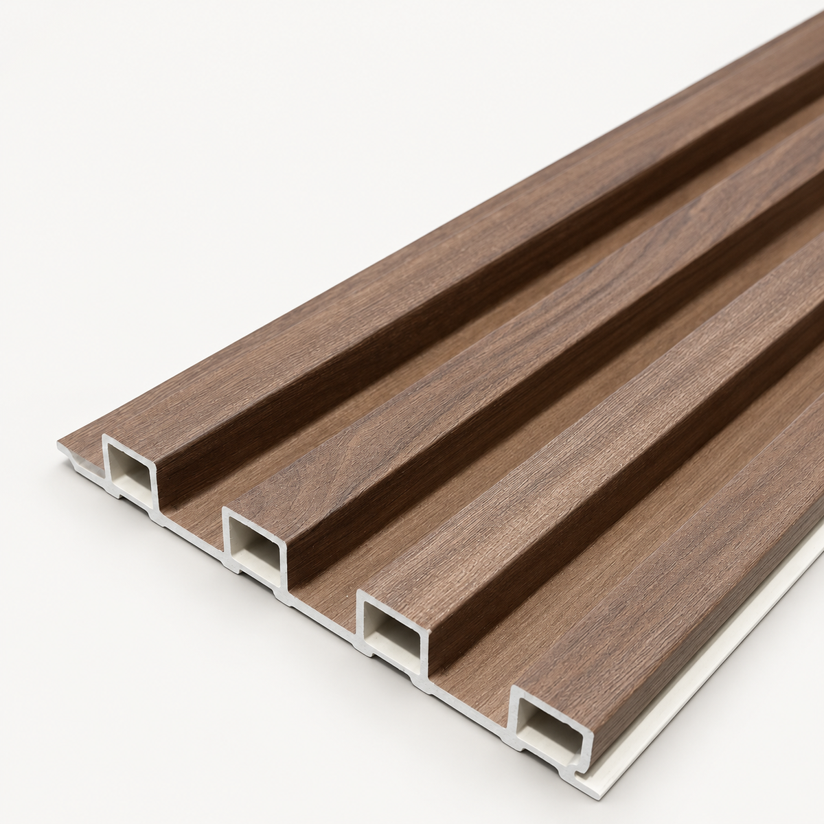 NOCE NATURALE - Doga PVC 16x290