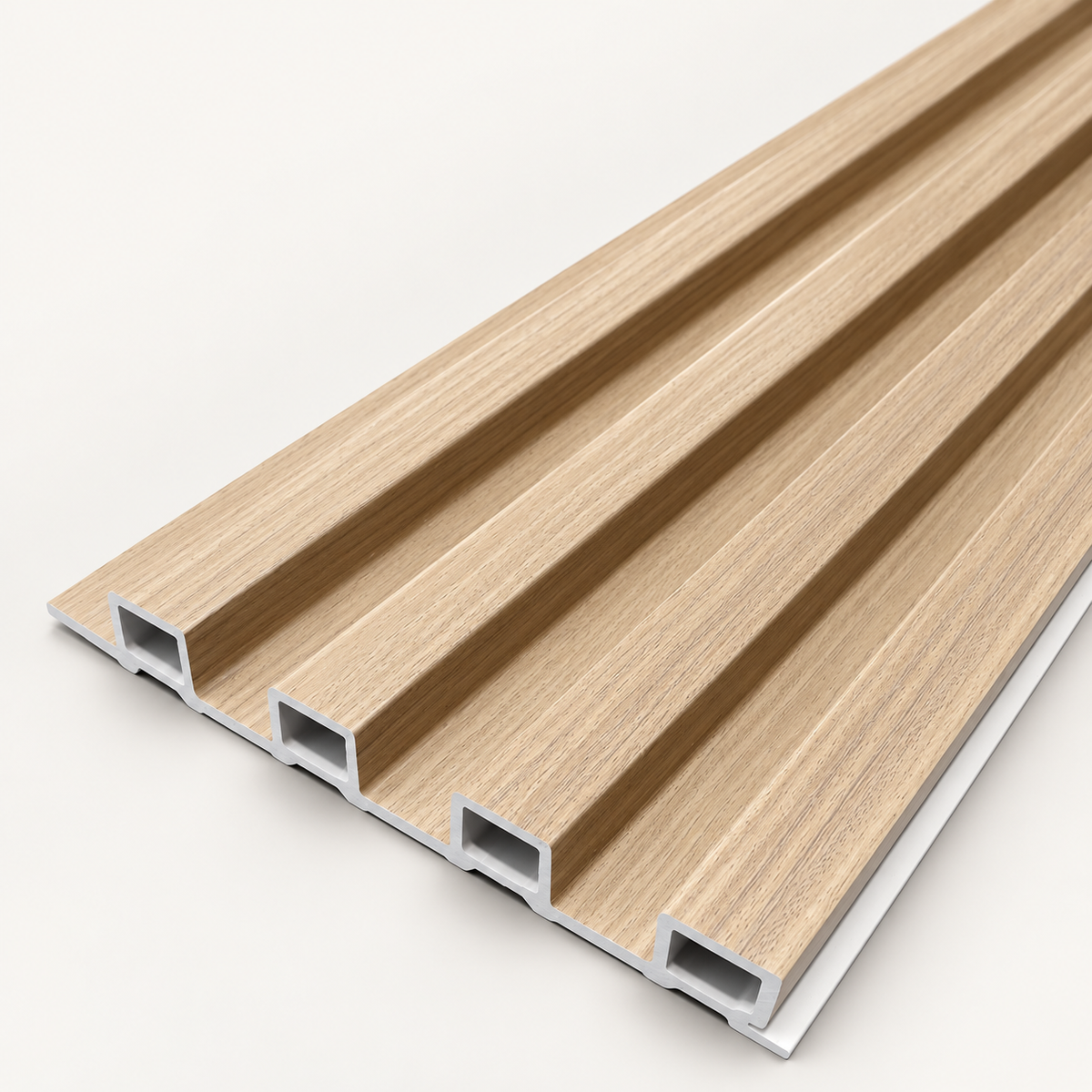 ROVERE NATURALE - Doga PVC 16x290