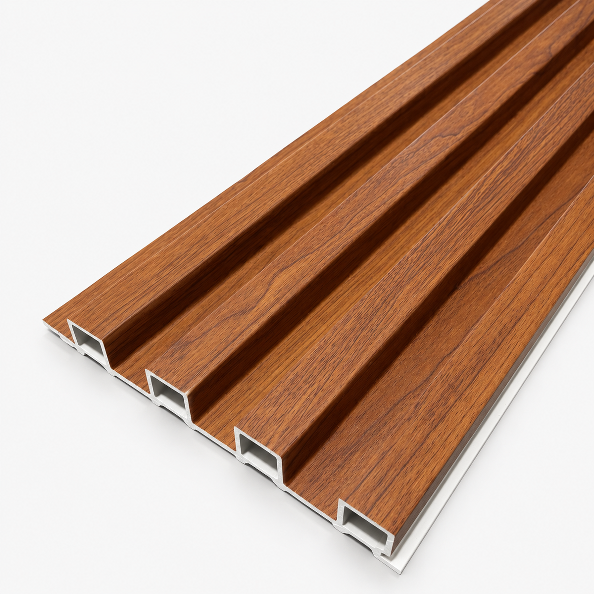 CILIEGIO NATURALE - Doga PVC 16x290