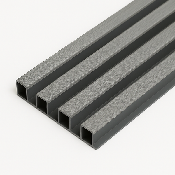 200 PZ GANCI per pegboard in plastica trasparente per appendiabiti da