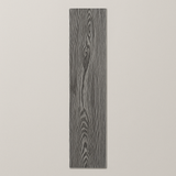 Pavimento Adesivo PVC – Linea Suprema | Grigio Nebbia (92x15 cm)