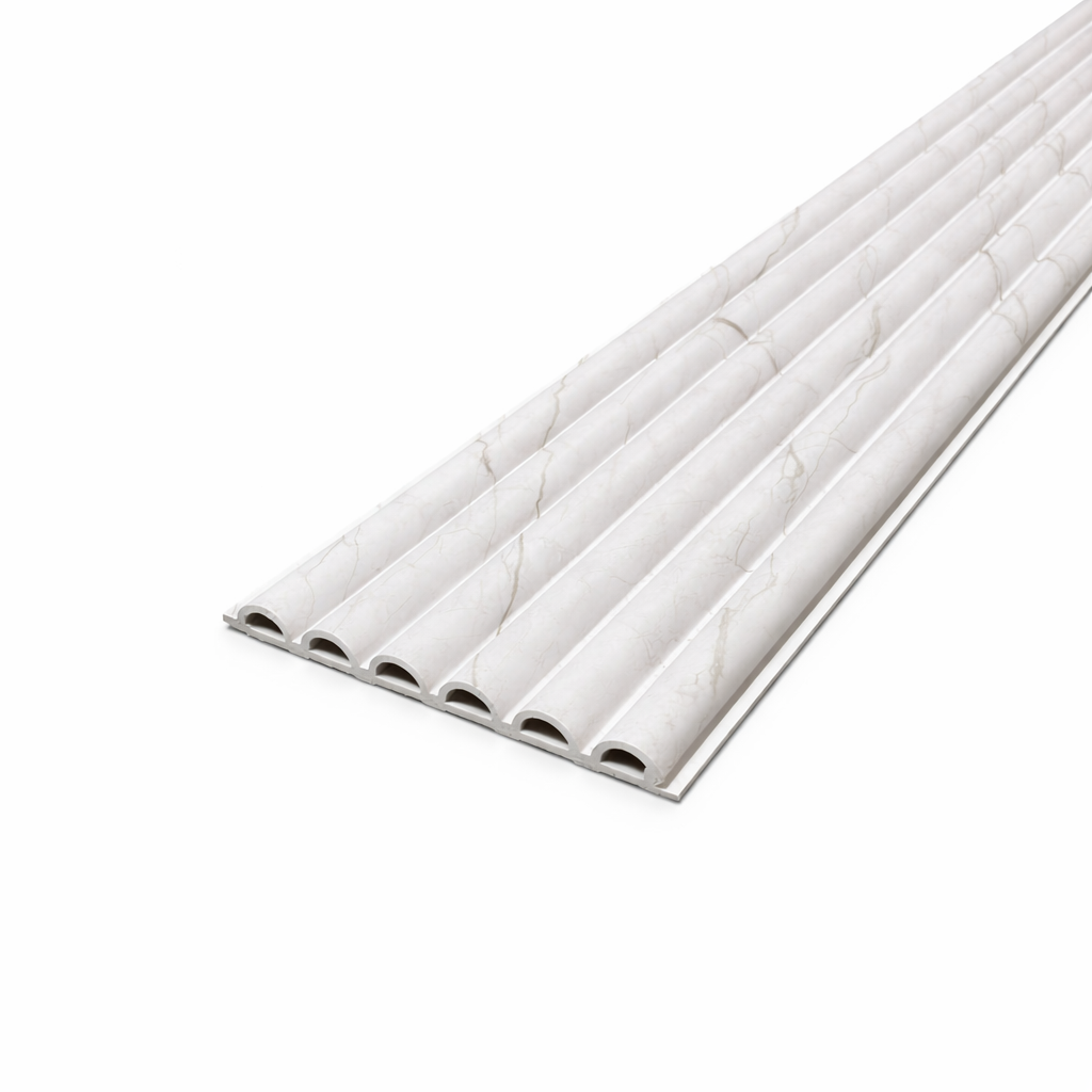 Serie Elisse - Doga Crema | 15x290