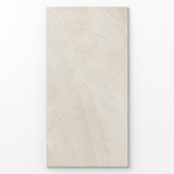 Crema Avorio – Pavimento Adesivo 91,4 × 45,7 cm | Spessore 2 mm