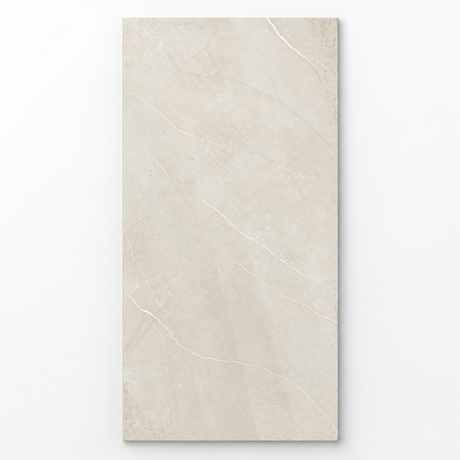 Crema Avorio – Pavimento Adesivo 91,4 × 45,7 cm | Spessore 2 mm