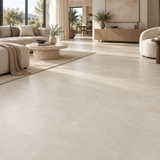 Crema Avorio – Pavimento Adesivo 91,4 × 45,7 cm | Spessore 2 mm