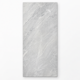 Grigio Perla – Pavimento Adesivo 91,4 × 45,7 cm | Spessore 2 mm