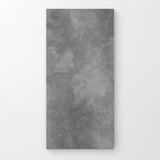Grigio Cemento – Pavimento Adesivo 91,4 × 45,7 cm | Spessore 2 mm