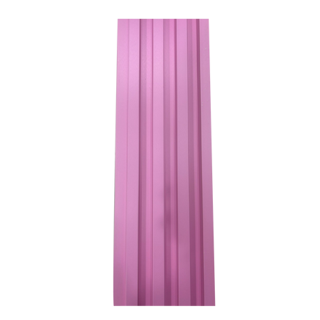 Barbie - Doga da Parete Pvc 16x290 cm - Cod249