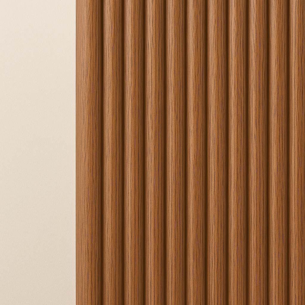 Doga Elite Miele Tonda - 12x290