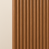 Doga Elite Miele Tonda - 12x290