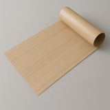 Rovere Naturale 120x290 – Rivestimento Effetto Legno Opaco