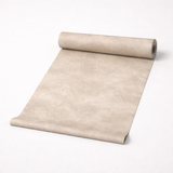 Rotolo Adesivo Effetto Cemento Chiaro 120×290 cm