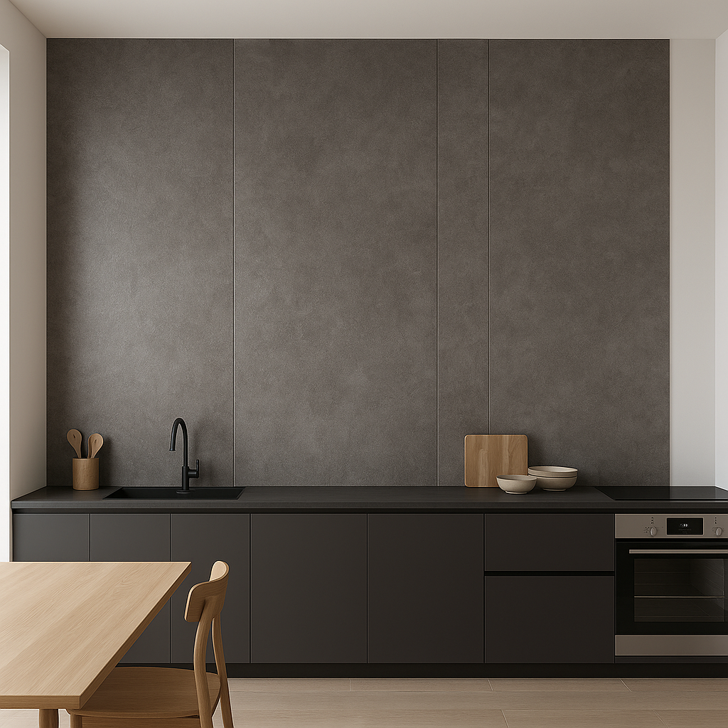 Pietra Design Urban 120x290 - Pannelli PVC Rigido Effetto Pietra