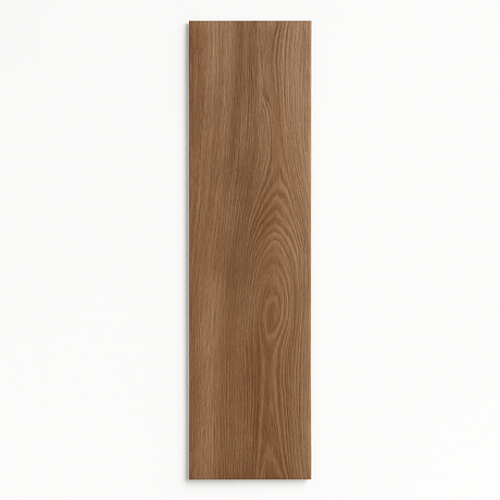 Serie WoodTouch – Pavimento Adesivo Noce – 122x18,8 cm