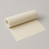 Ivory Prestige Wall – PVC Opaco 120x290