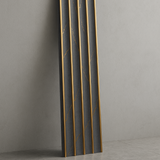 Doga Prestige Oro Notte – 15×290 cm