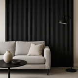 Doga Elite Nera Tonda - 12x290