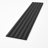 Doga Elite Nera Tonda - 12x290