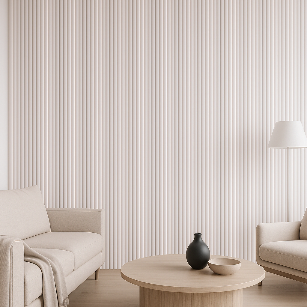 Doga Elite Bianca Tonda - 12x290