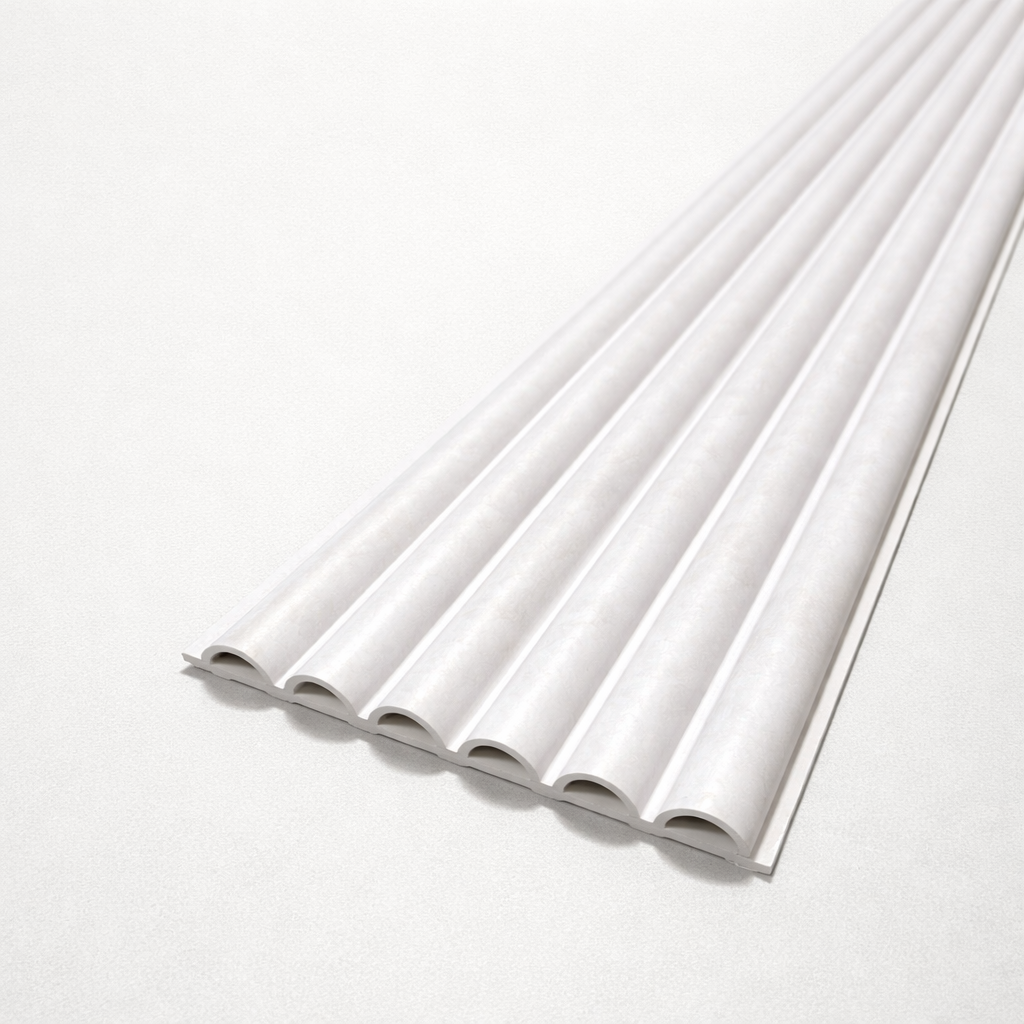 Serie Elisse - Doga Perla Lucida | 15x290