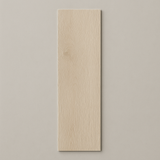 Pavimento Adesivo PVC – Linea Suprema | Quercia Naturale (92x15 cm)