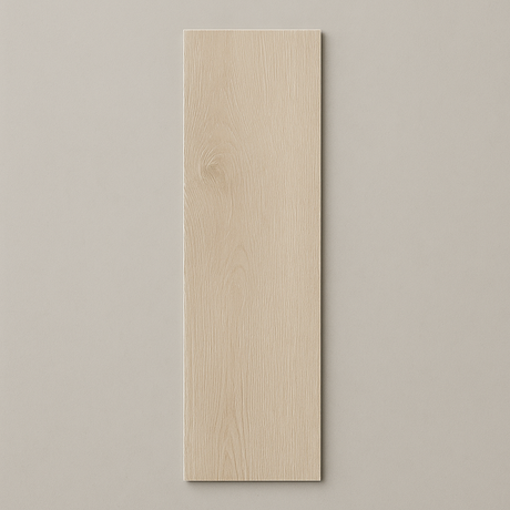 Pavimento Adesivo PVC – Linea Suprema | Quercia Naturale (92x15 cm)