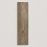 Pavimento Adesivo PVC – Linea Suprema | Noce Antico (92x15 cm)