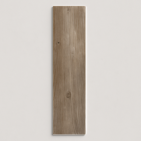 Pavimento Adesivo PVC – Linea Suprema | Noce Antico (92x15 cm)