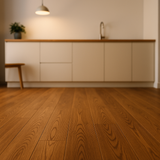 Pavimento Adesivo PVC – Linea Suprema | Rovere Ambra (92x15 cm)