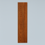 Pavimento Adesivo PVC – Linea Suprema | Rovere Ambra (92x15 cm)