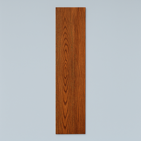 Pavimento Adesivo PVC – Linea Suprema | Rovere Ambra (92x15 cm)