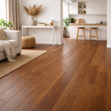 Pavimento PVC Adesivo Rovere Valencia 92x15 cm – Spessore 2 mm